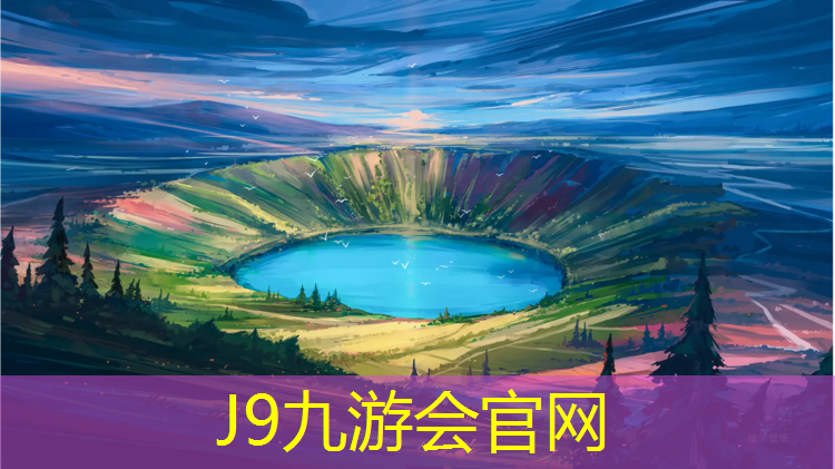 J9九游会真人游戏第一品牌：哑铃在淘宝买还是京东买好