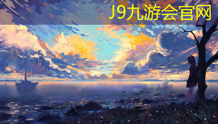 J9九游会官网：网球网子怎么样_