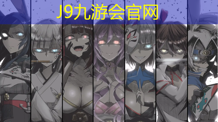 J9九游会官网：体操垫体能训练大班