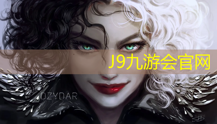 J9九游会真人游戏第一品牌：喀什100米塑胶跑道划线