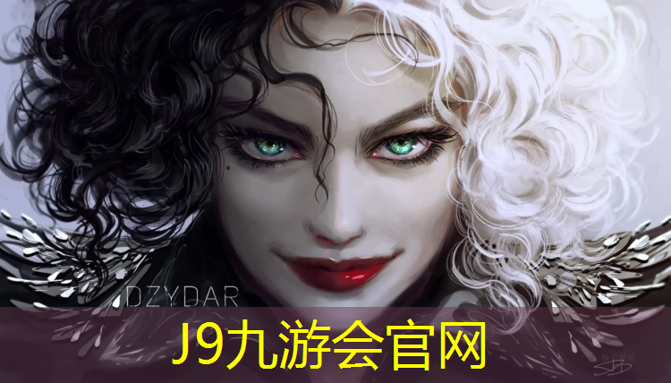 J9九游会官网登录入口：秦皇岛操场塑胶跑道维修