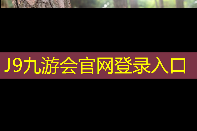 J9九游会官网：红花岗专业承接塑胶跑道