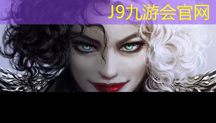 J9九游会官网登录入口：跆拳道护具什么做的