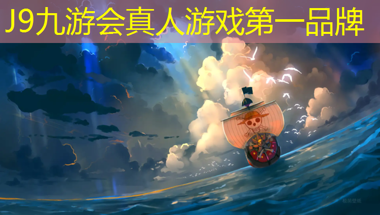 J9九游会官网登录入口：水波纹跆拳道护具原理