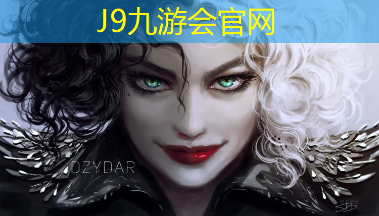 J9九游会官网登录入口：那种跆拳道护具比较轻