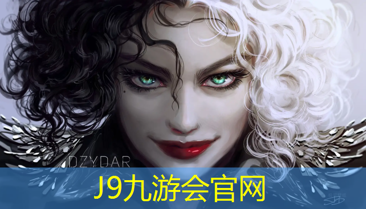 J9九游会官网登录入口：武进网球网规格