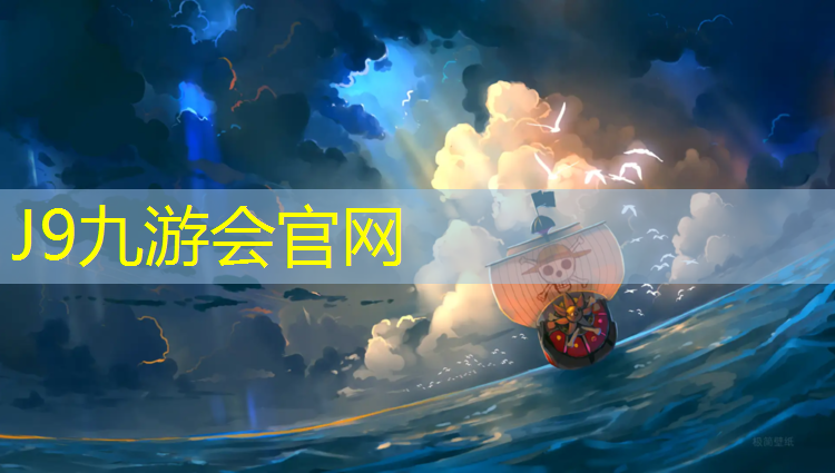 J9九游会官网登录入口：缓震跑鞋跑塑胶跑道
