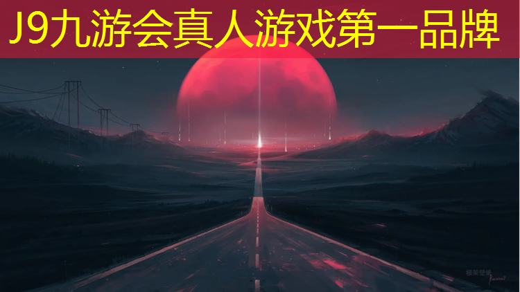 J9九游会官网：体操垫可以上哪些课堂