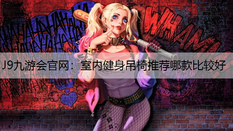 室内健身吊椅推荐哪款比较好